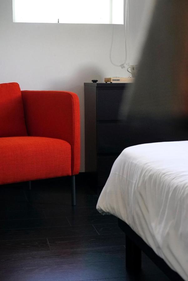 Bed & Breakfast La Des Sables Concarneau