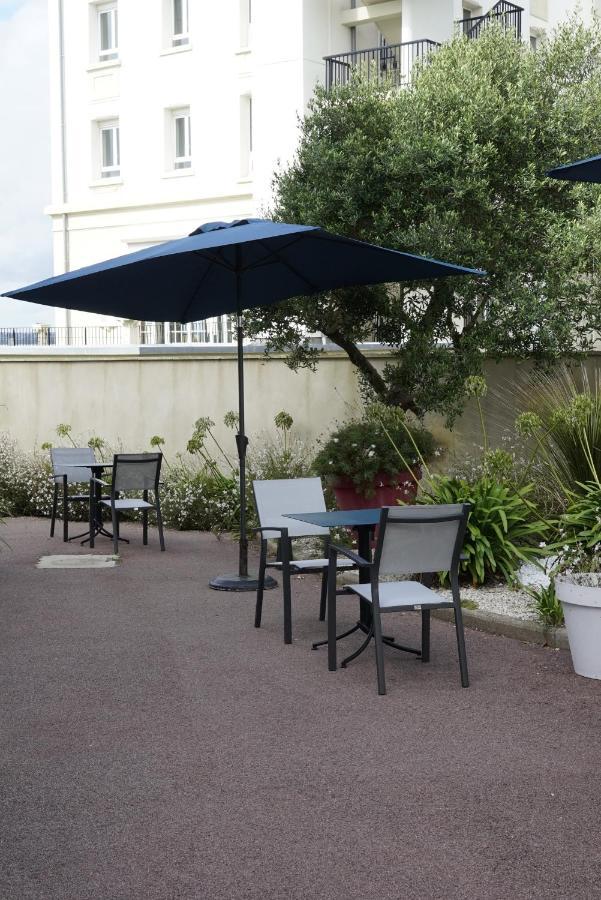 Bed & Breakfast La Des Sables