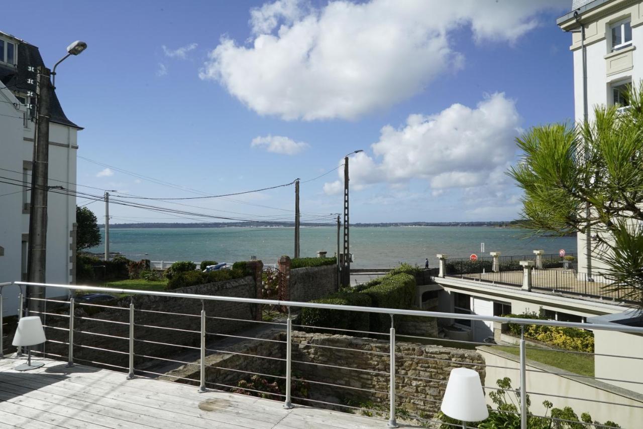 La Des Sables Bed & Breakfast